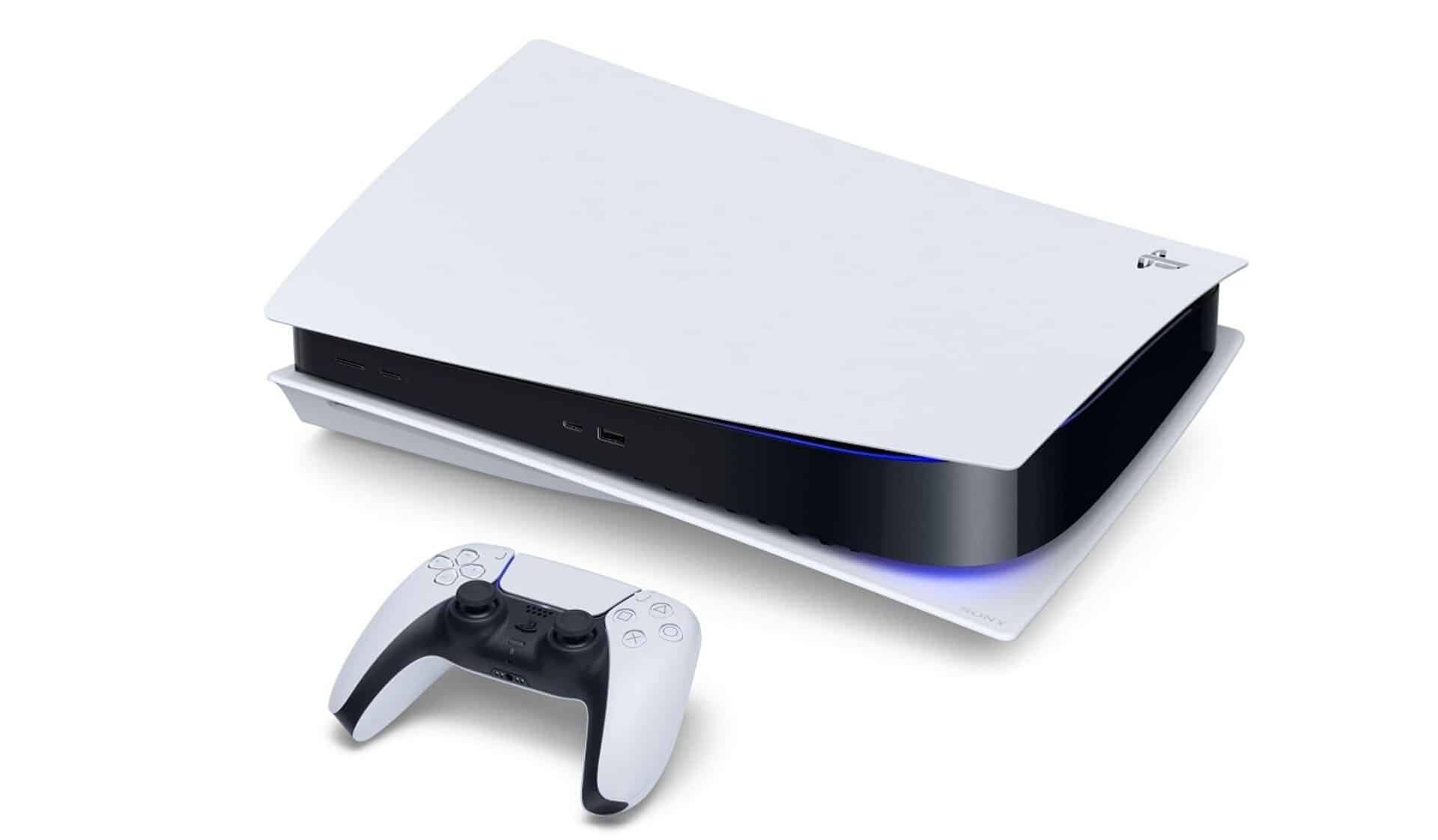 10 Game PS5 2 Pemain Terbaik