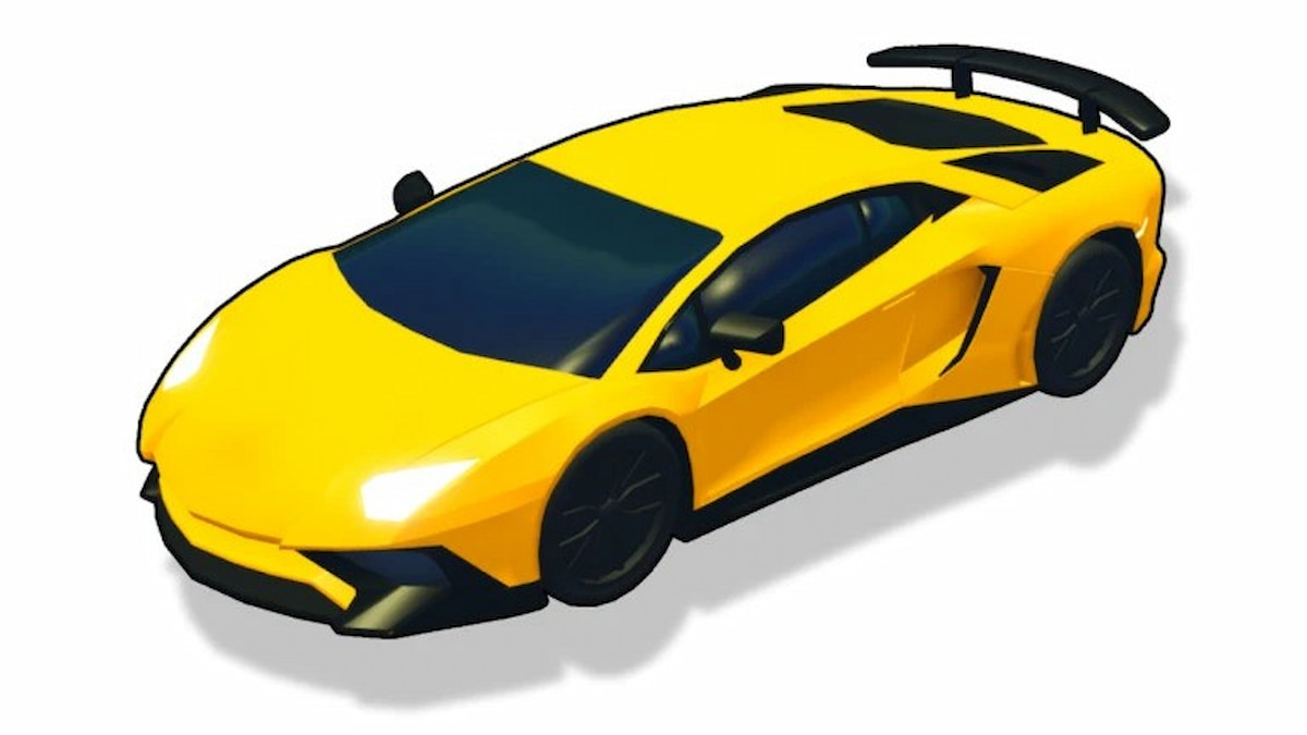 汽車訓練法規（2025年1月）