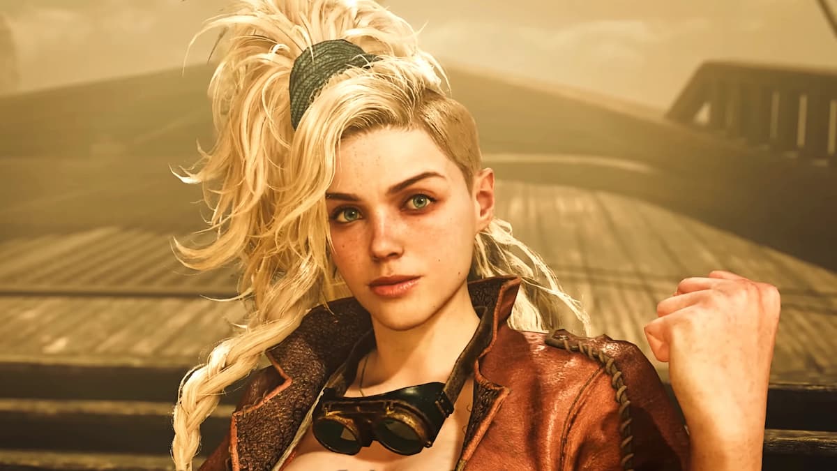 Cara Bergabung dengan Monster Hunter Wilds Beta: Tanggal, Apa yang Termasuk, & Lainnya