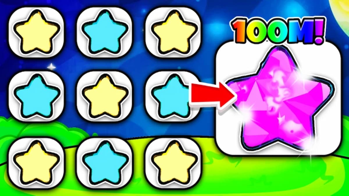 Kode Simulator Pet Star (Januari 2025) [Pembaruan 1]