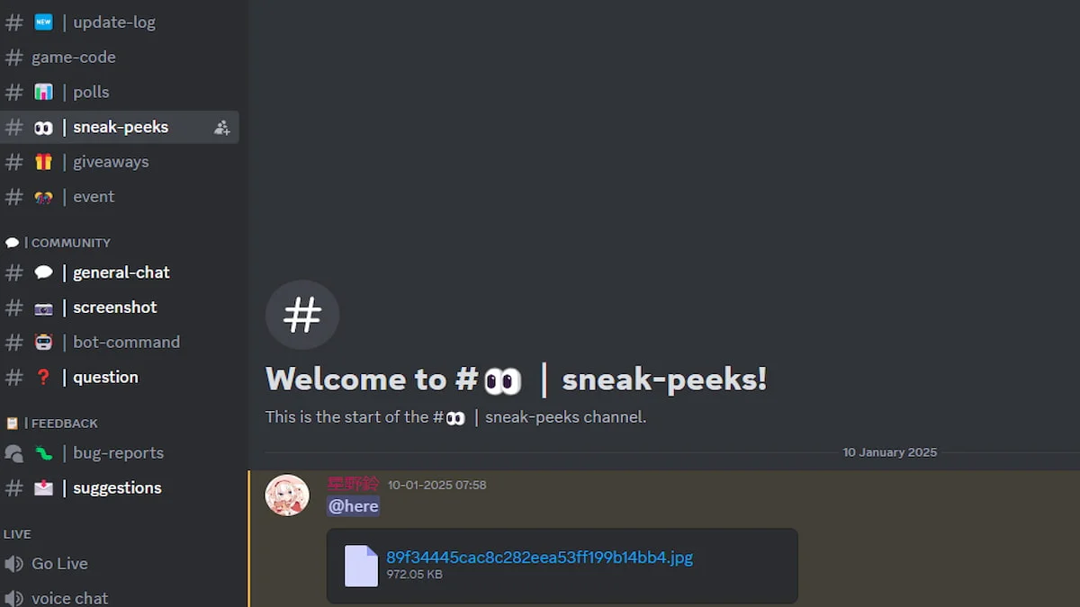 Trello yang dilahirkan kembali dan tautan perselisihan