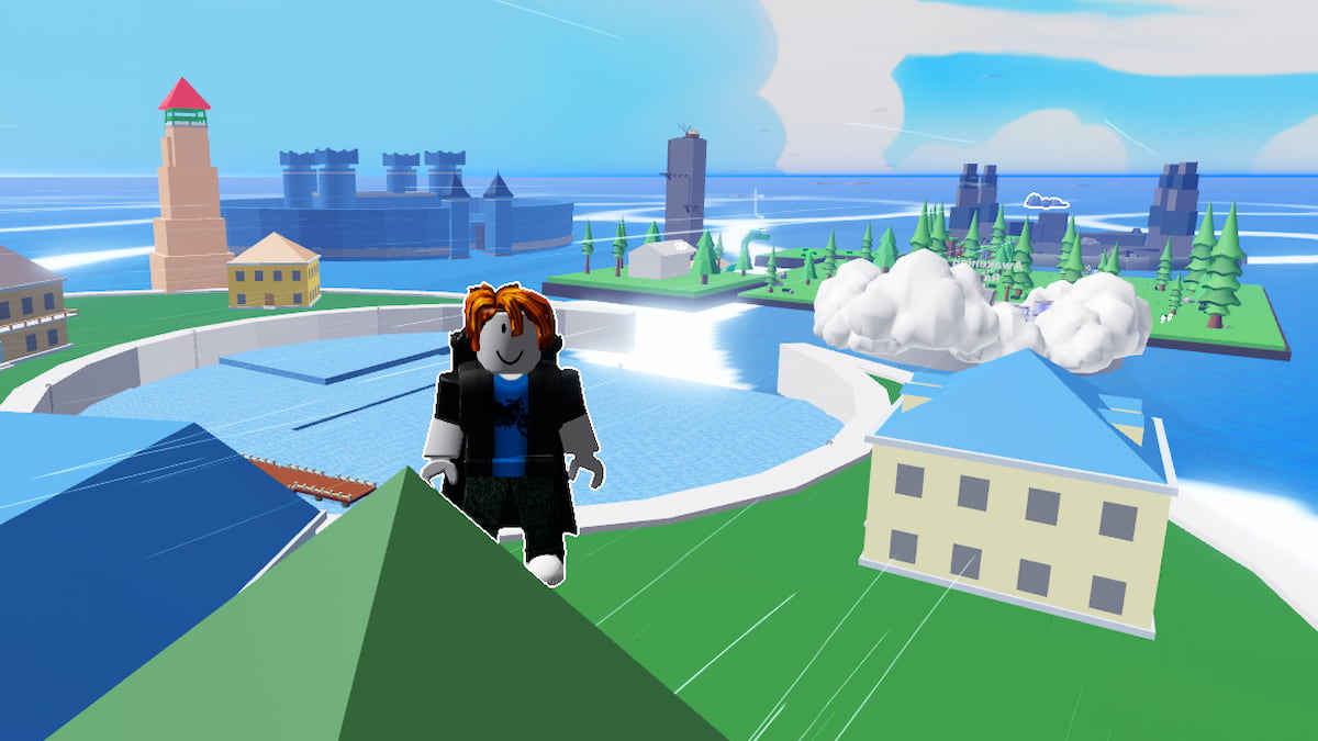 Blox Fruit mais codes mauvais (janvier 2025)