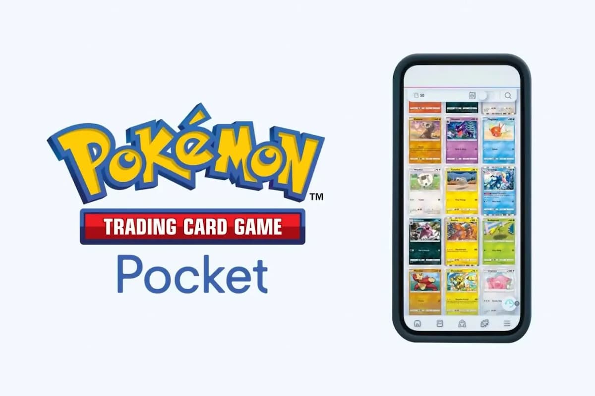 Apa itu kartu promo 8 di saku pokemon tcg? Kartu promo tersembunyi baru, jelas