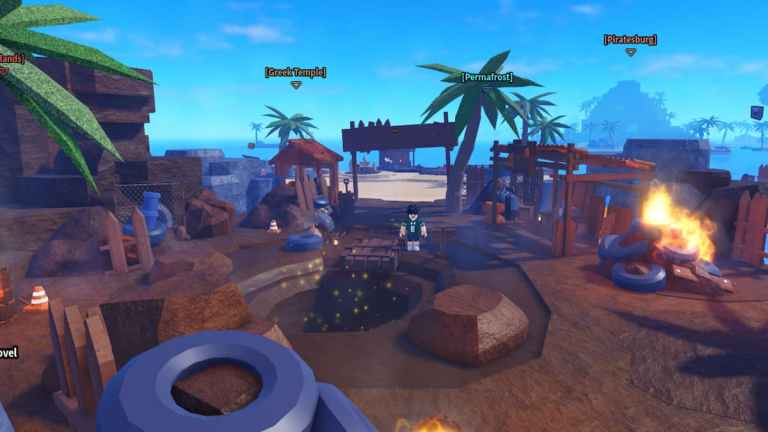 Dig Dig It Mutation และ Appraisal Guide- roblox