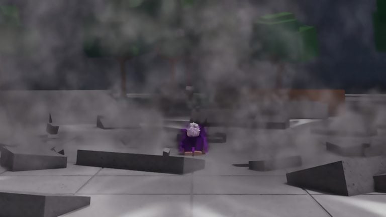 The Strongest Battlegrounds Private Server Links (2025)