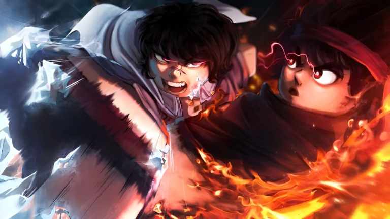 Cara Mendapatkan Perlombaan Draco di Buah Blox