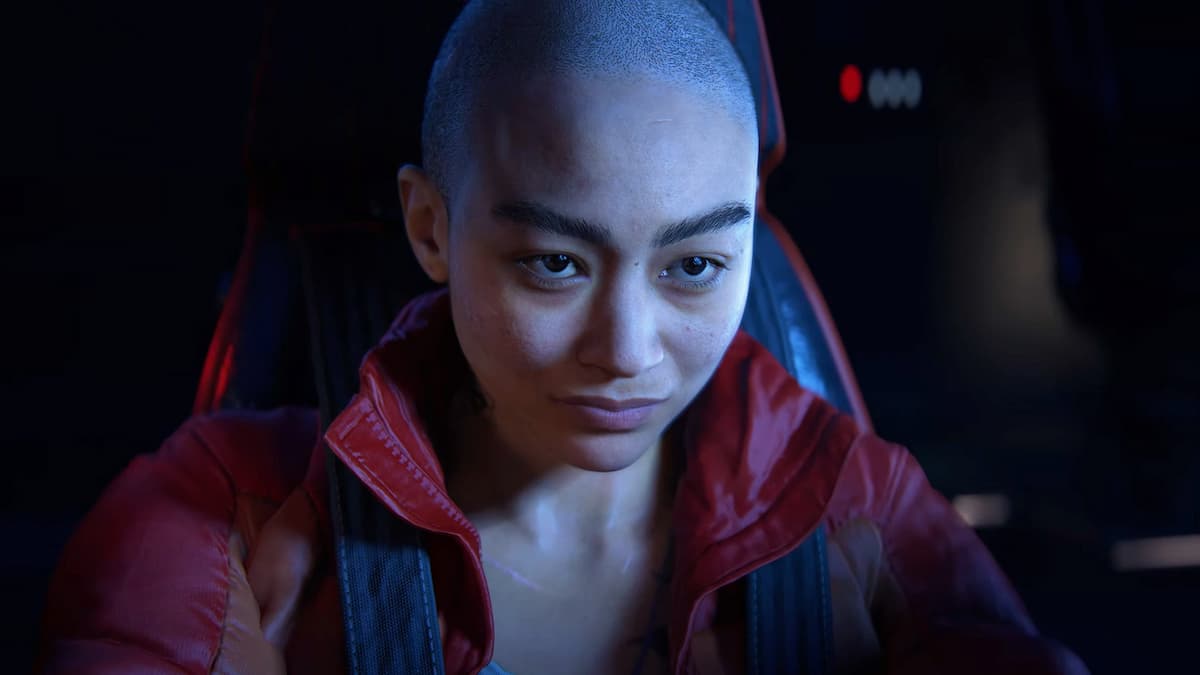 The Game Awards 2024 Roundup: Todos los trailers y anuncios