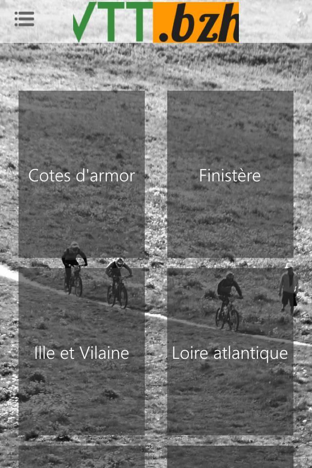 VTT.bzh