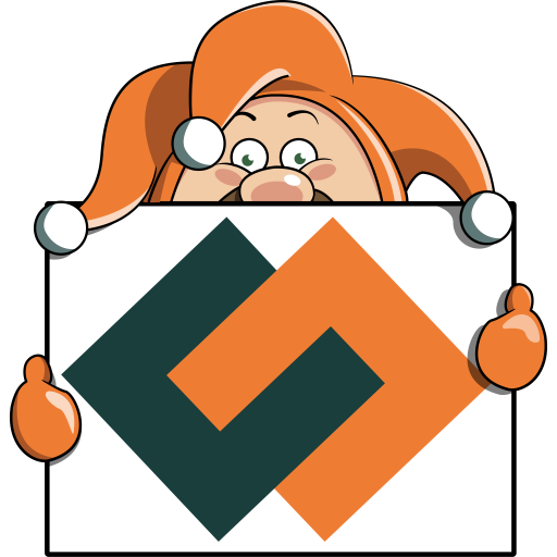 Swisio