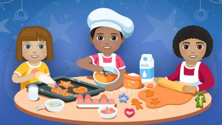 Panduan Jawaban Pemburu Bitlife Thanksgiving (2024)