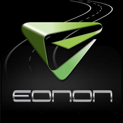 Eonon