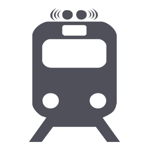 TrainSound