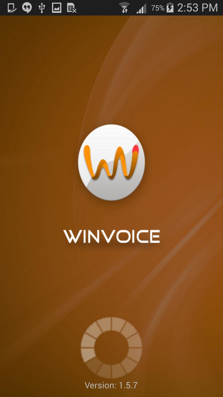 WinVoiz