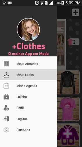 Clothes
