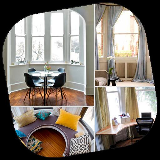 Window Design Ideas