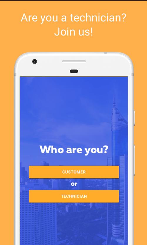 MyTech