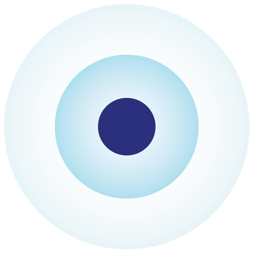 Olarm