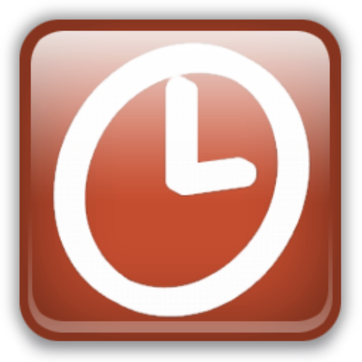 TimeFlow - Time Tracker