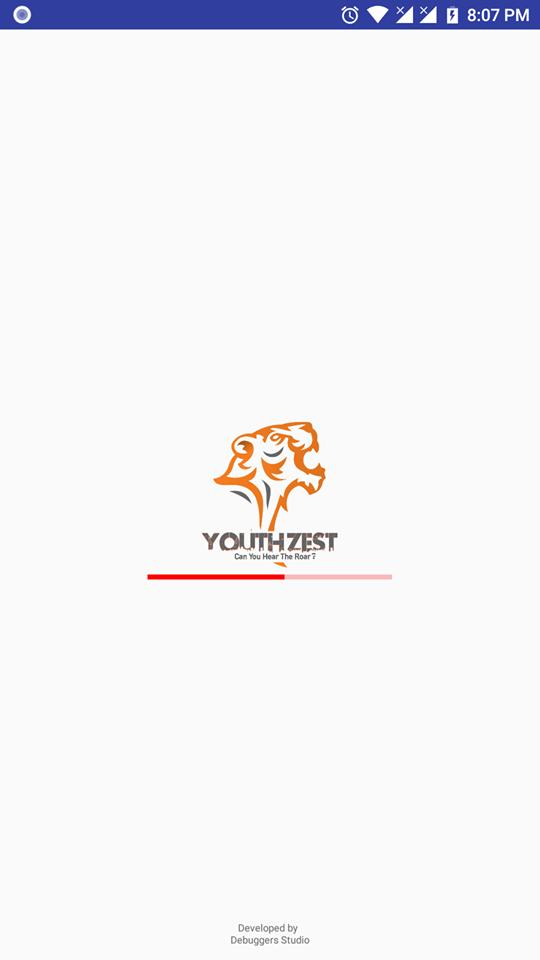 Youth Zest
