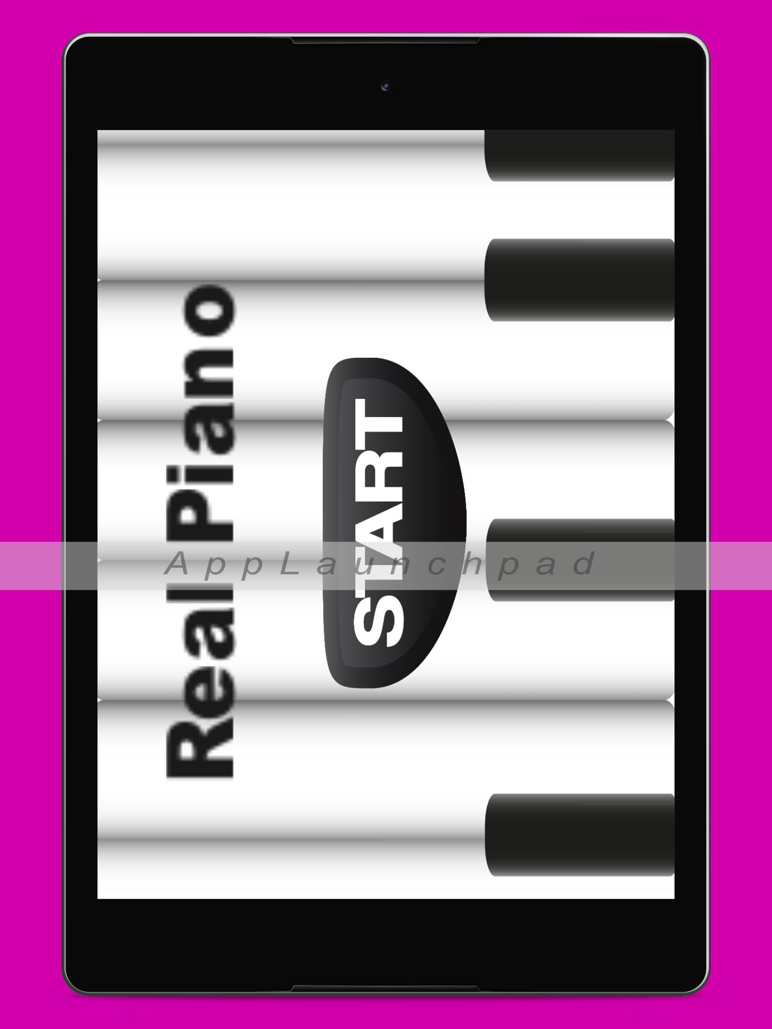 piano for kids 2019