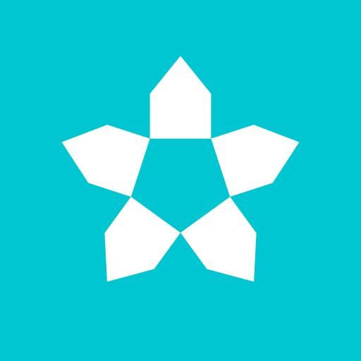 Properstar