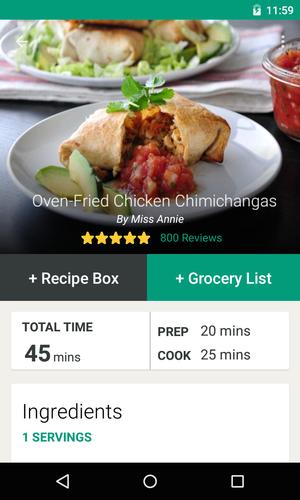 Food.com