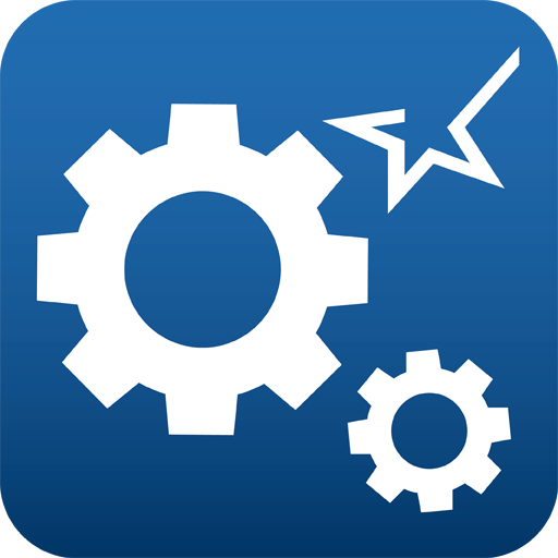 Star Setting Utility