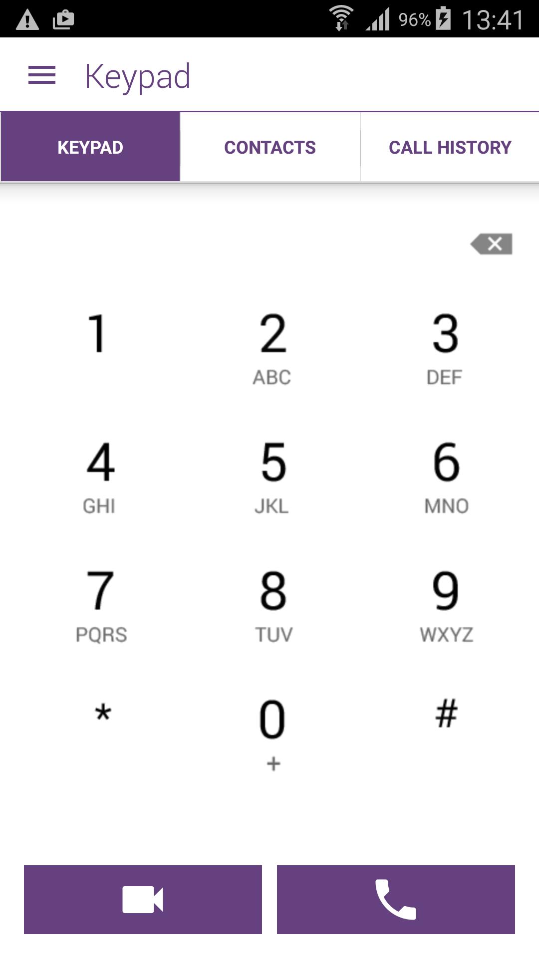 Ukrtelecom A10