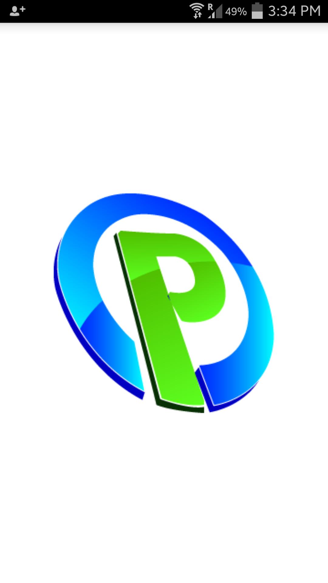 popycalls1