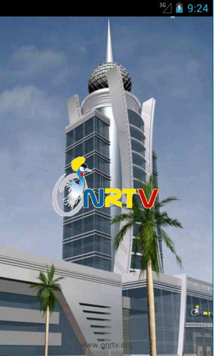 ONRTV