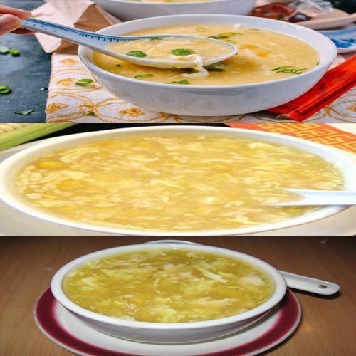 soup recipes urdu