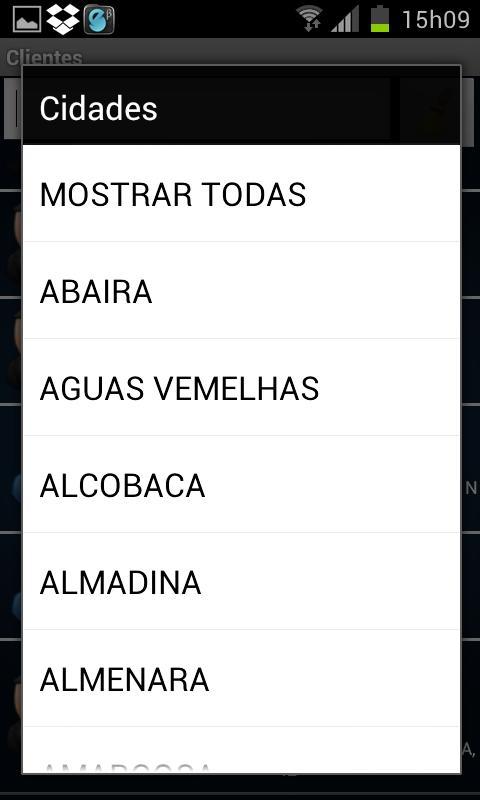 NX Vendas