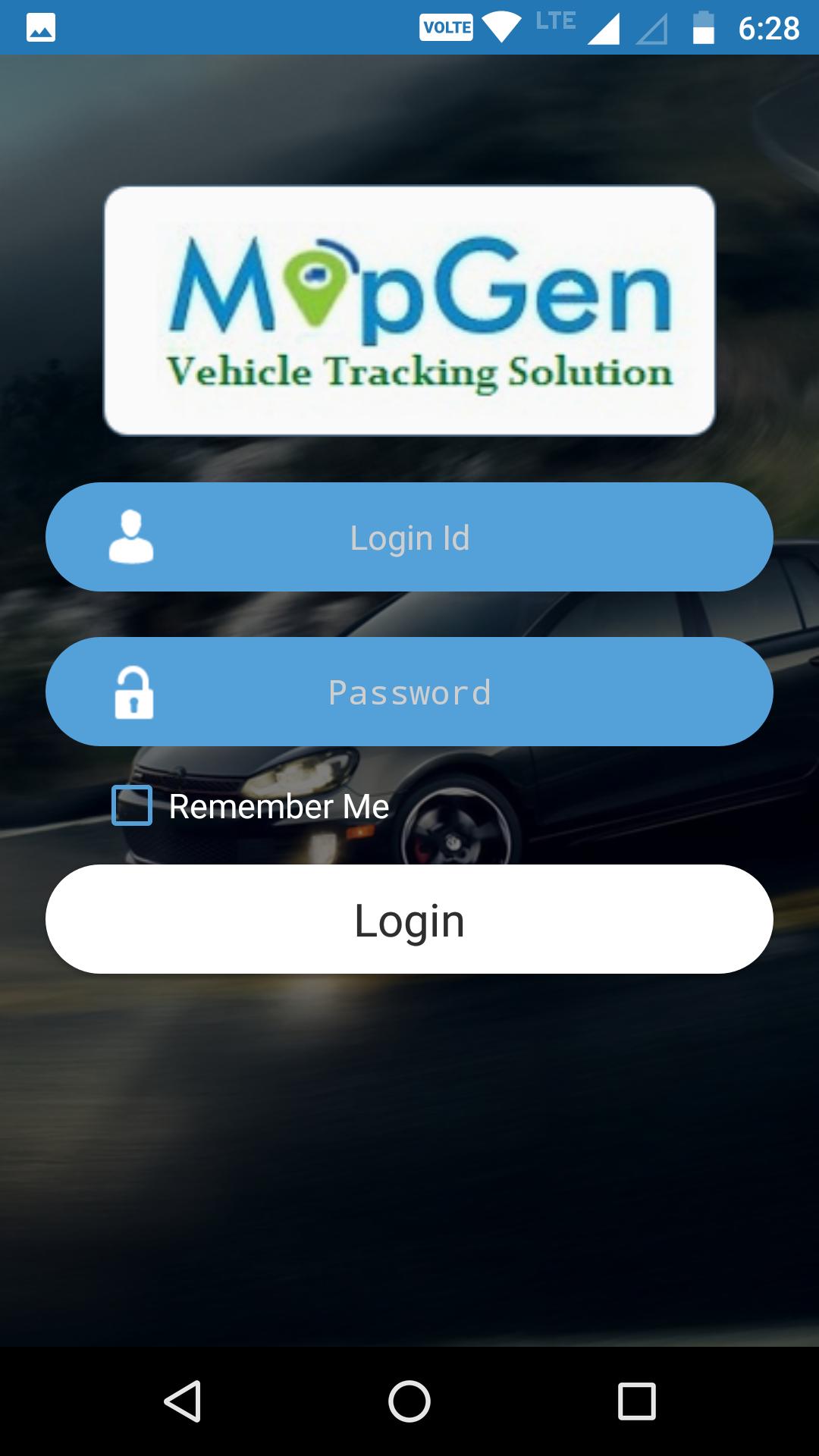 MapGen Advance