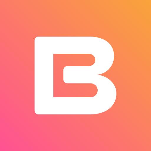 BRD