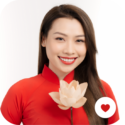 Viet Social