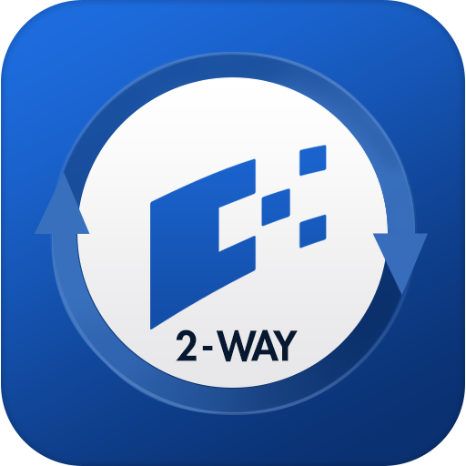 Digital Waybill