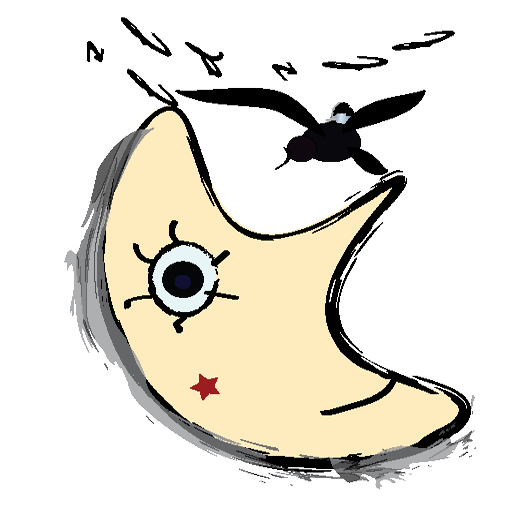 Tsuki Viewer