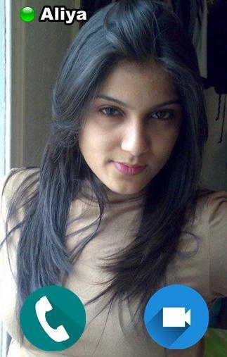LIVE TALK AND VIDEO CHAT