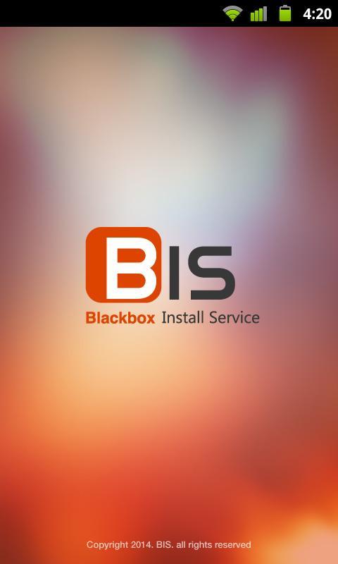 BIS