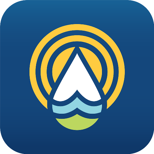 WeatherCitizen
