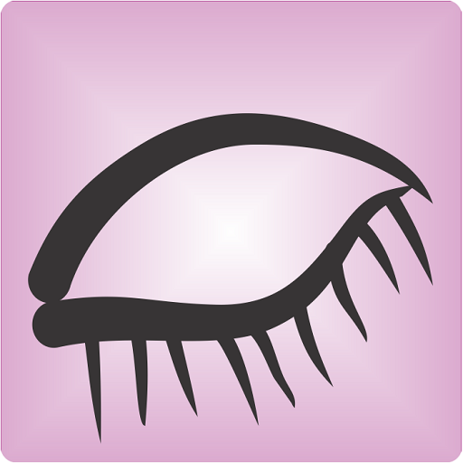 Make Up Agenda