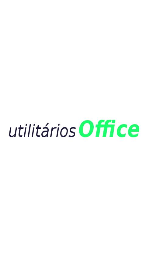 Help Office-Windows Word Excel