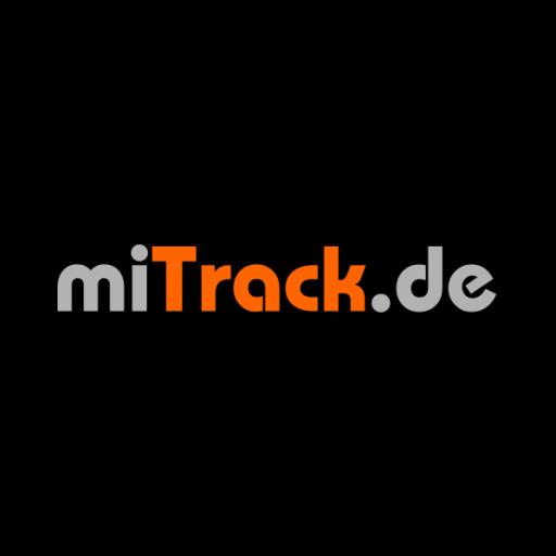 miTrack