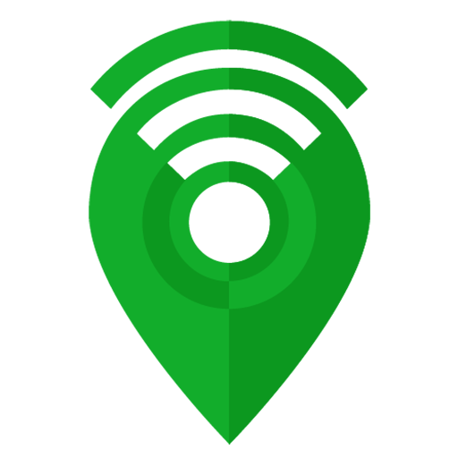 IneTracker