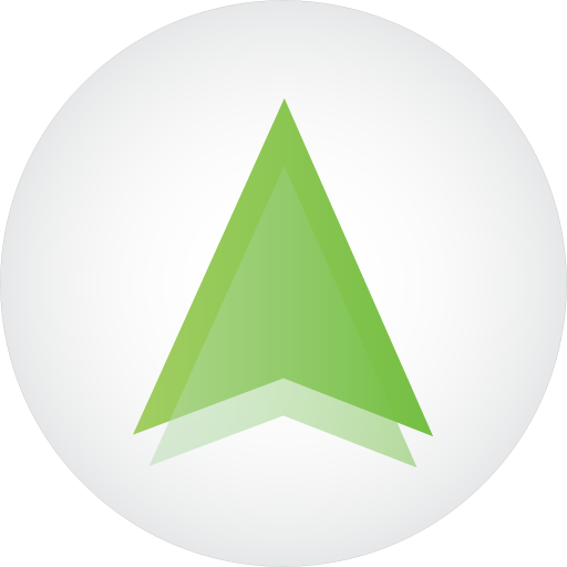 FlexXGPS