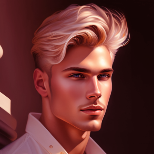 AI Boyfriend