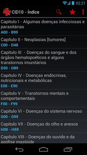 CID10