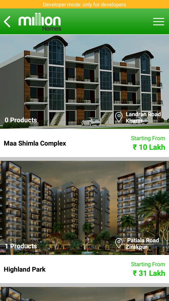 Bhumii