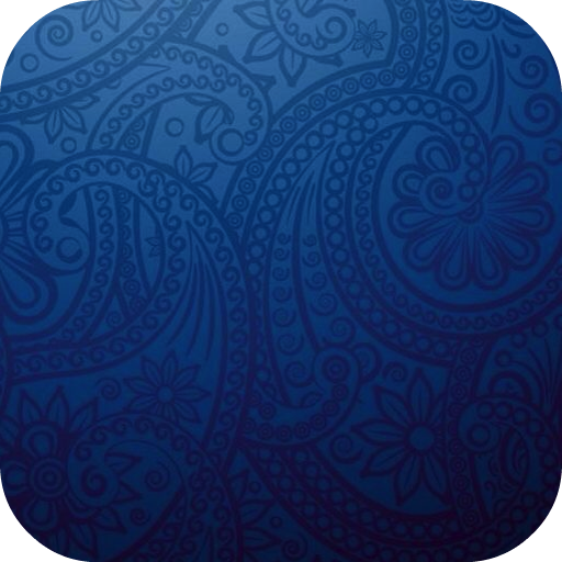 Blue Wallpapers