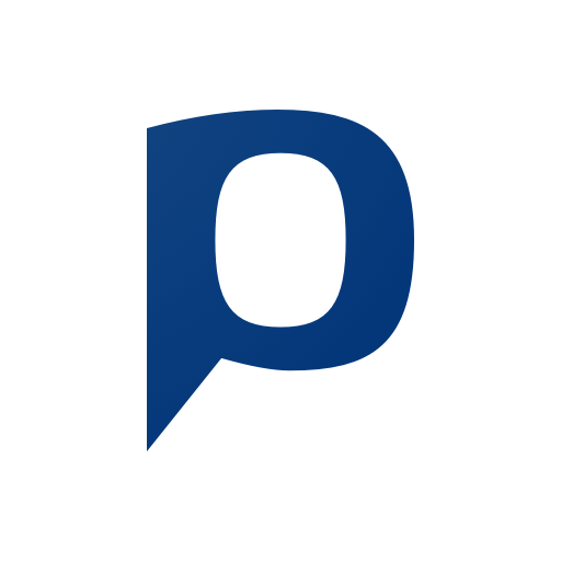 Popp Control